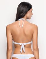 IMMAGINE-CATALOGO