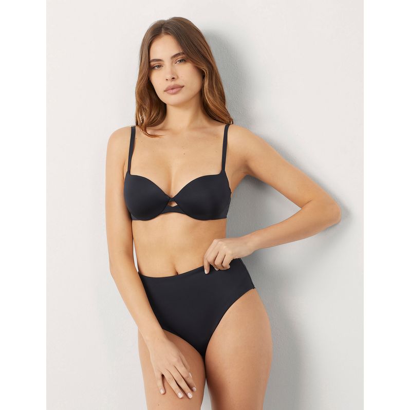 Costume slip modellante Essentials