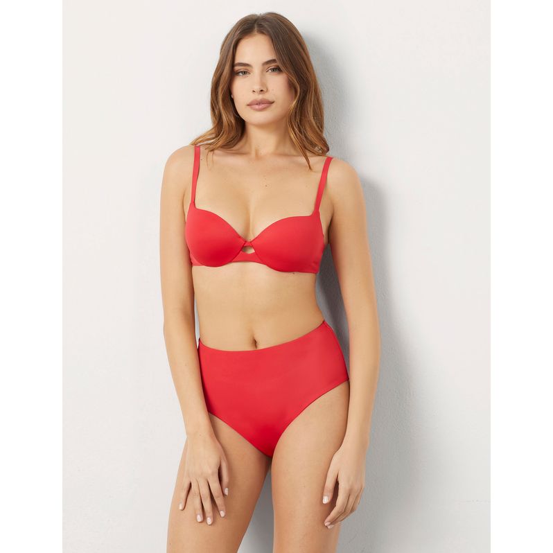 Costume slip modellante Essentials