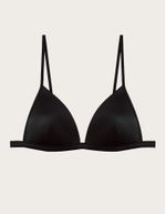 E-COMMERCE---EXTRA-2