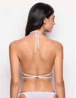 IMMAGINE-CATALOGO
