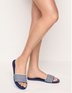E-COMMERCE---FRONTE