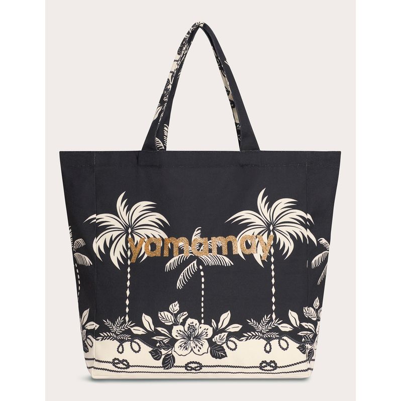 Borsa 40x43x15