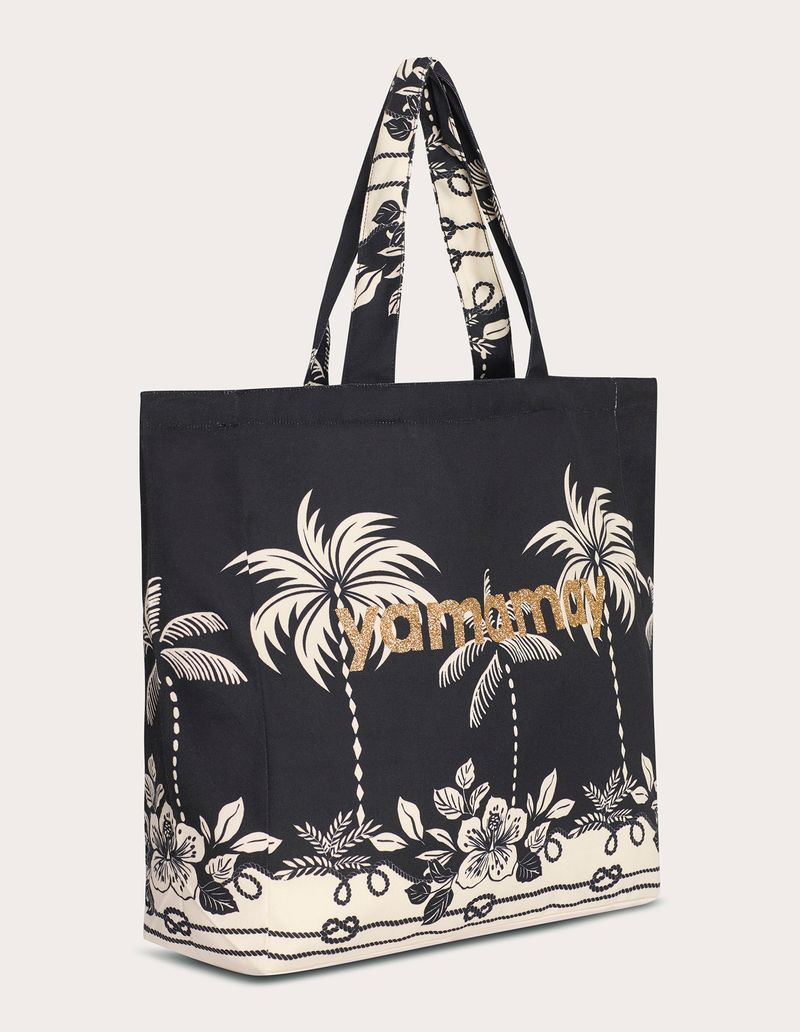 E-COMMERCE---CROP