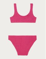 E-COMMERCE---CROP