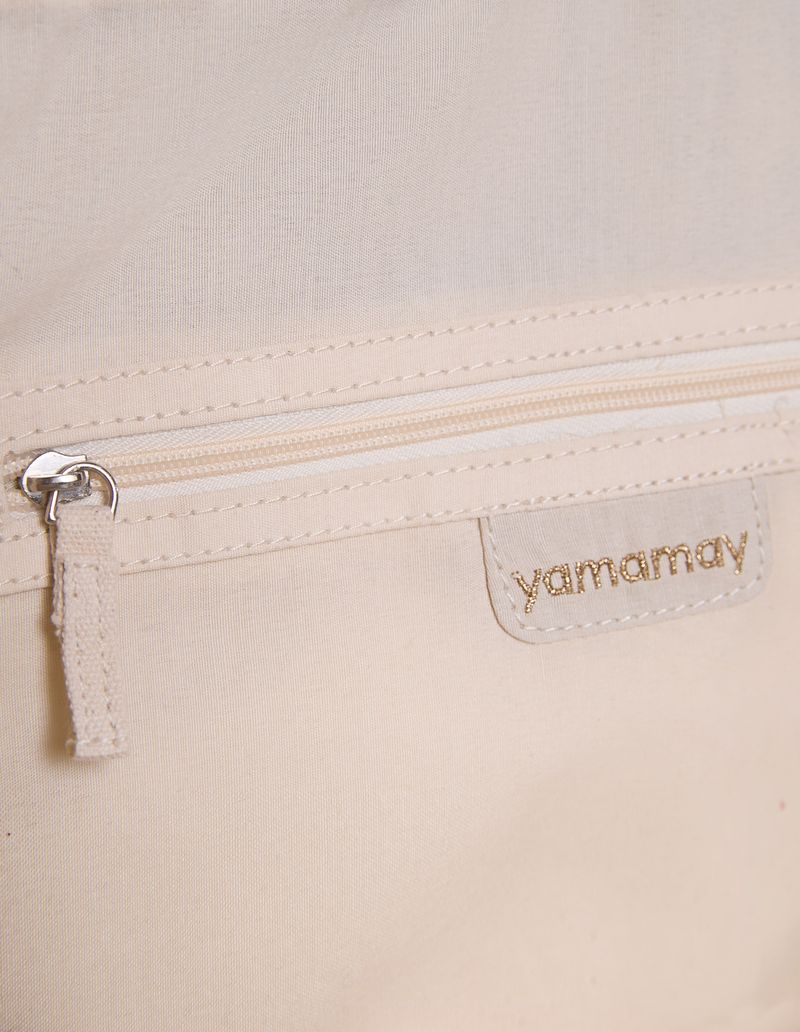 E-COMMERCE---CROP