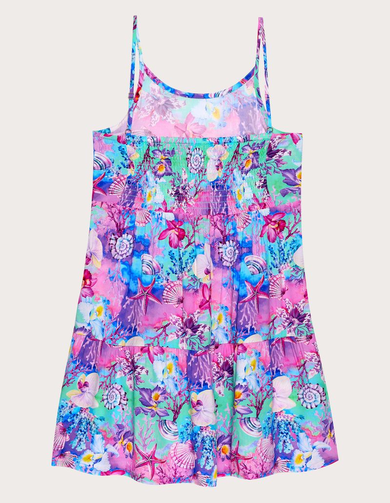 E-COMMERCE---CROP