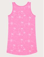 E-COMMERCE---CROP