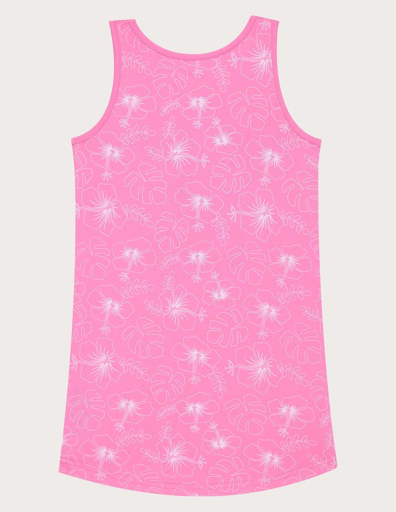 E-COMMERCE---CROP