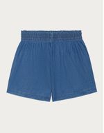 E-COMMERCE---CROP