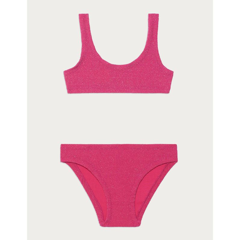 Set da mare da bambina Brizzy