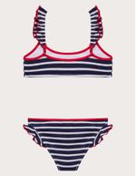 E-COMMERCE---CROP