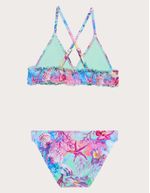 E-COMMERCE---CROP