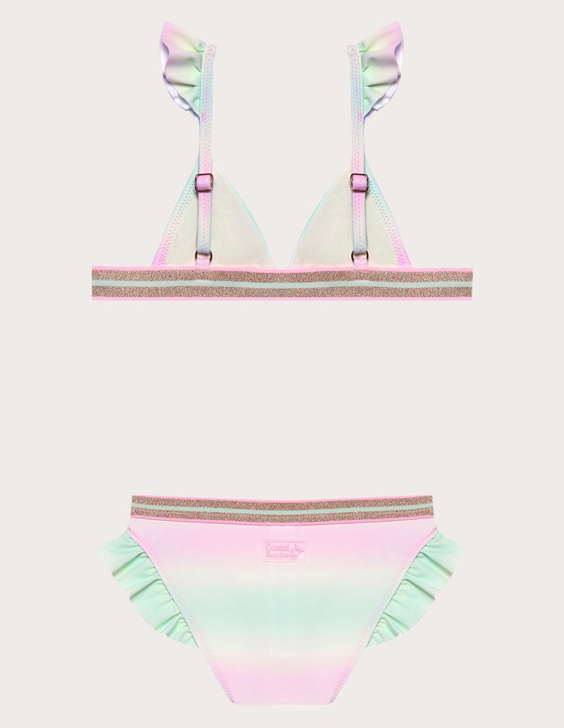E-COMMERCE---CROP