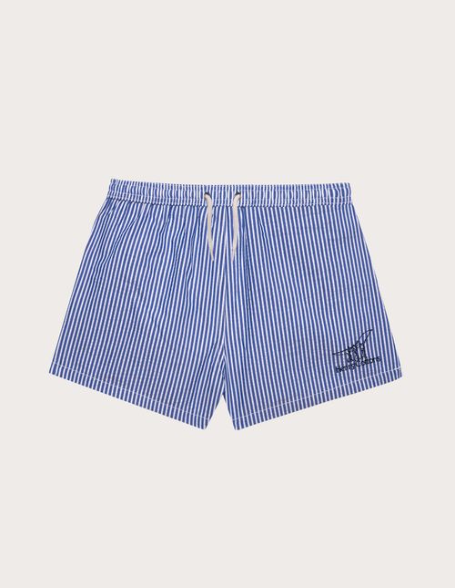 Costume boxer da bambino Henry Cotton's