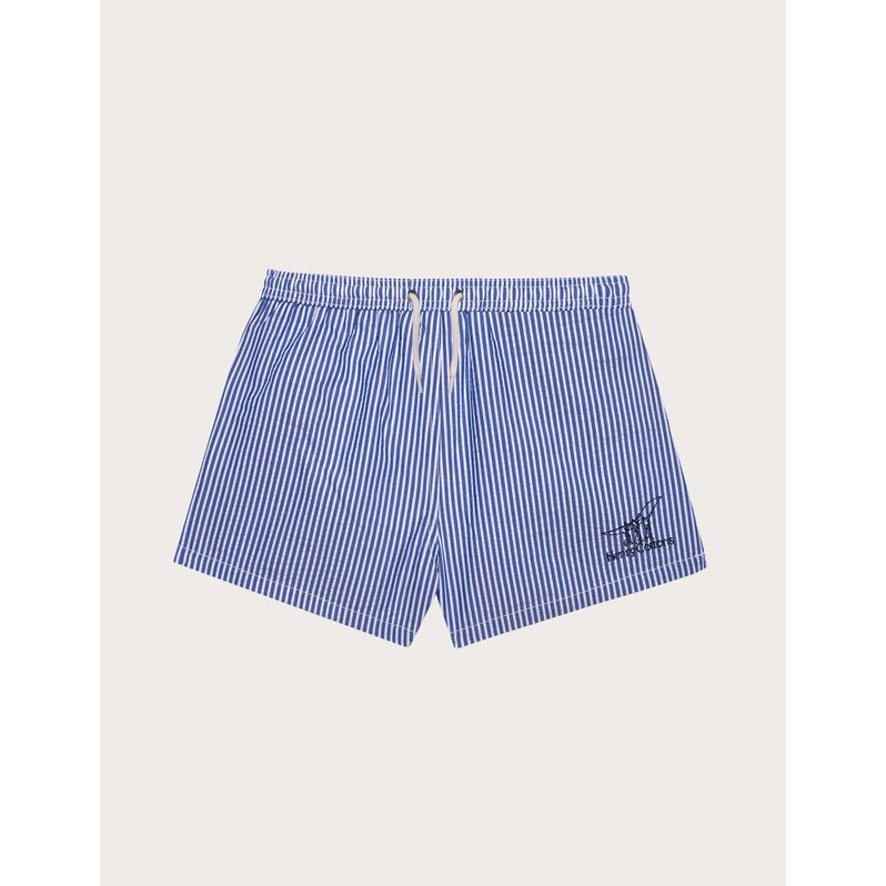 Costume boxer da bambino Henry Cotton's