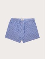 E-COMMERCE---CROP