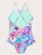 E-COMMERCE---CROP