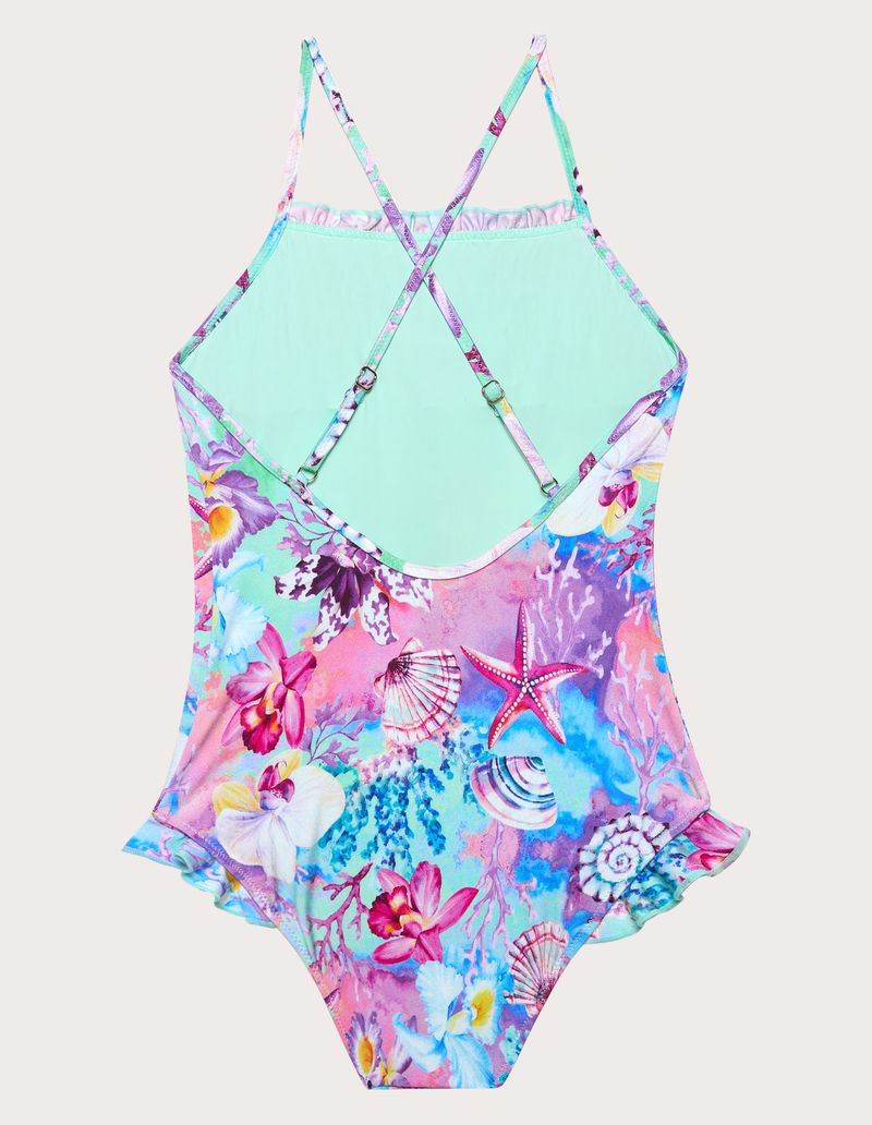 E-COMMERCE---CROP