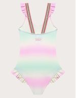 E-COMMERCE---CROP
