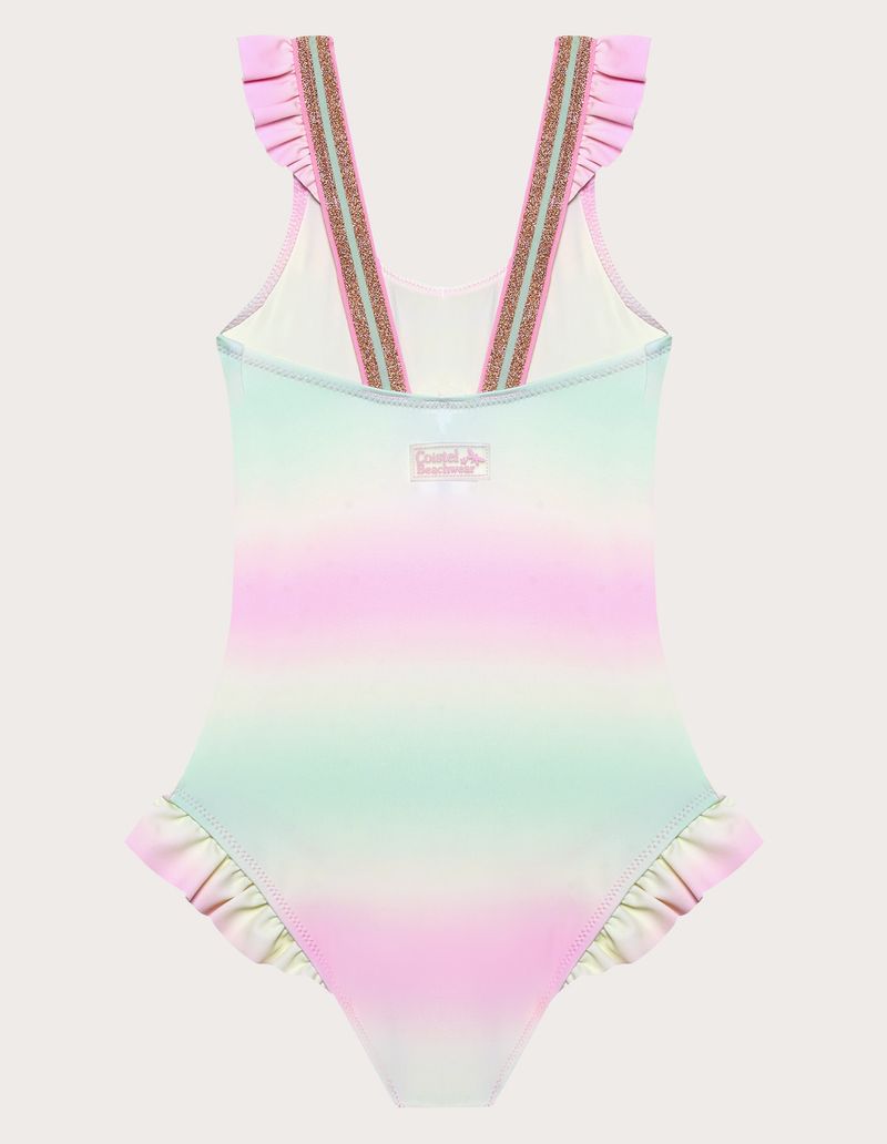 E-COMMERCE---CROP