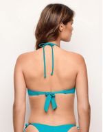 IMMAGINE-CATALOGO
