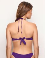 IMMAGINE-CATALOGO