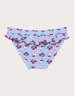 E-COMMERCE---CROP