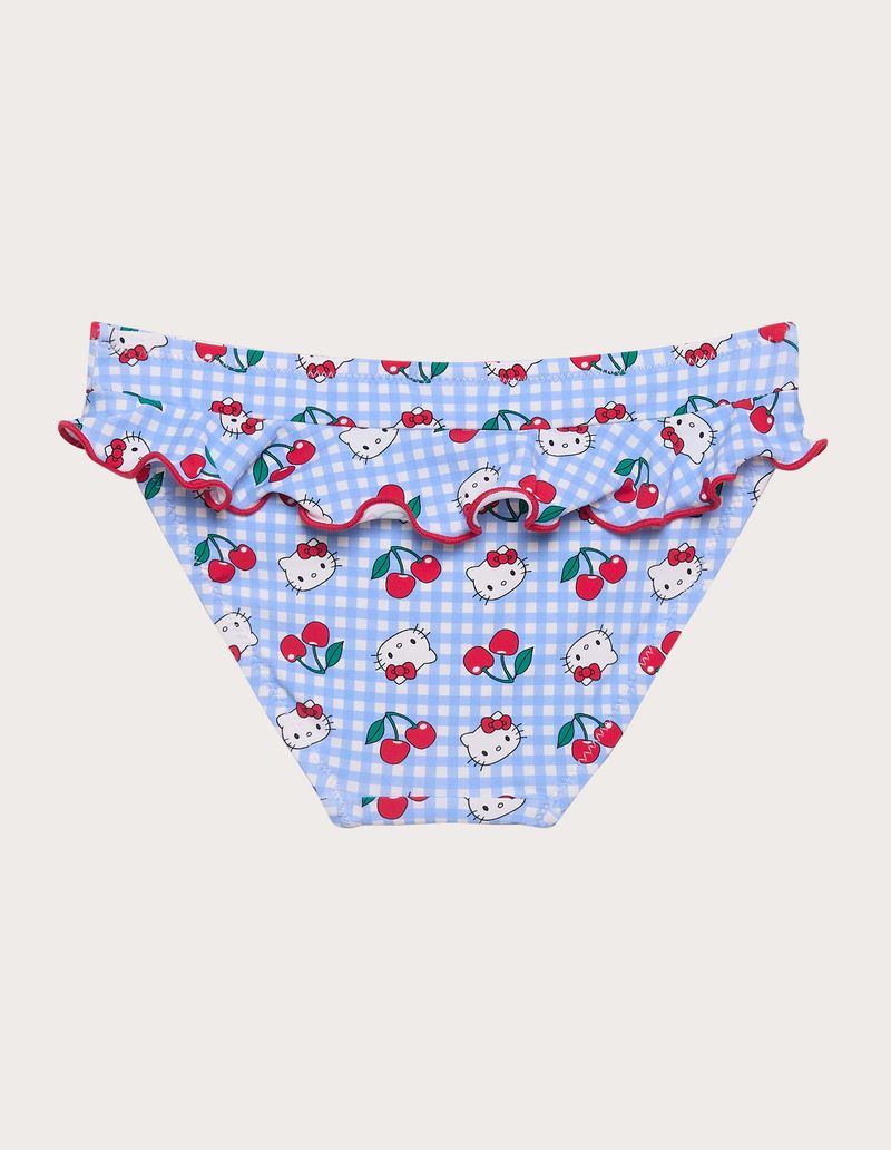 E-COMMERCE---CROP