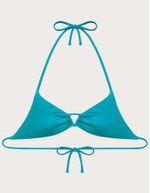 E-COMMERCE---EXTRA-2