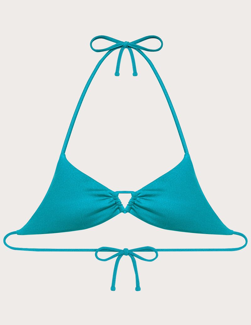 E-COMMERCE---EXTRA-2