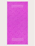 E-COMMERCE---CROP