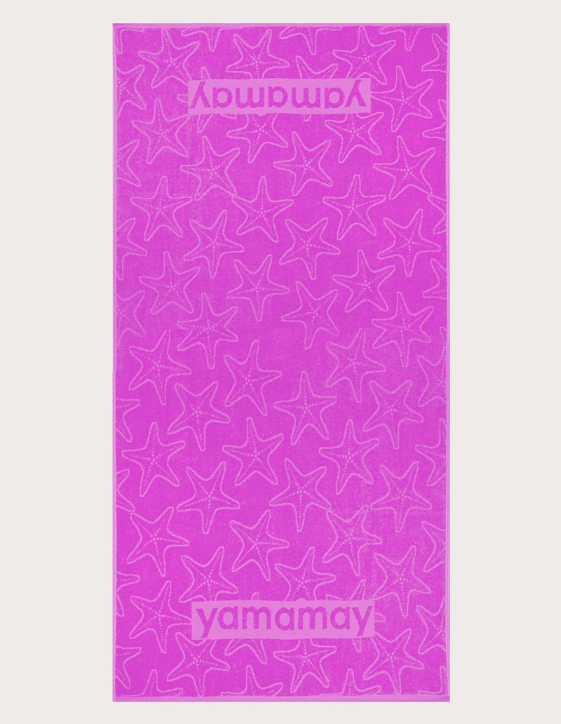 E-COMMERCE---CROP