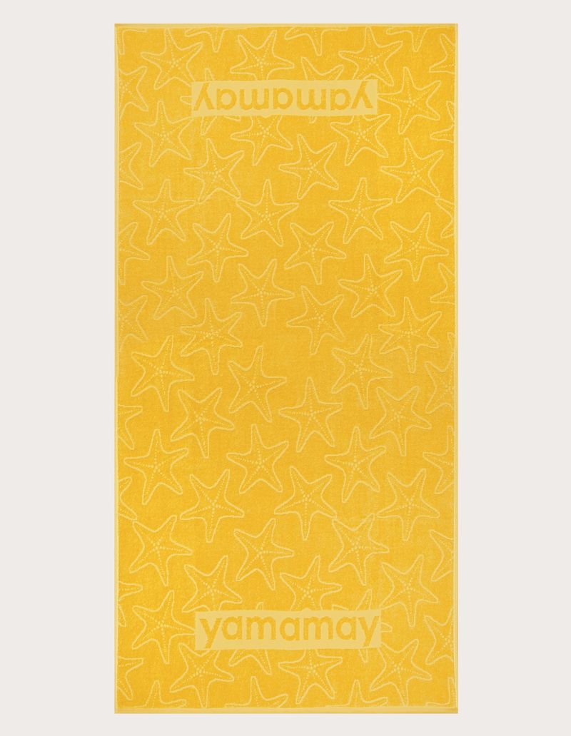 E-COMMERCE---CROP