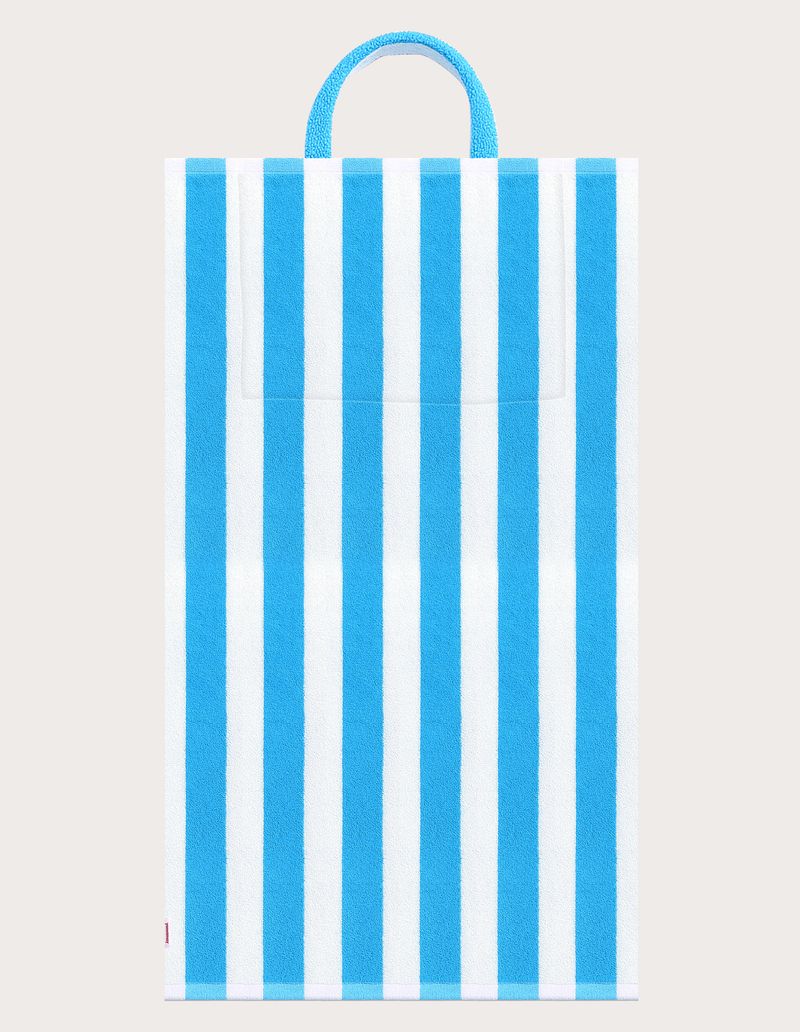 E-COMMERCE---CROP