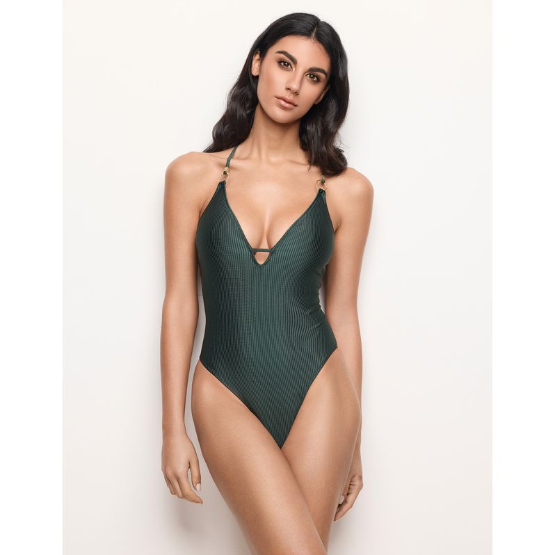 Costume intero da donna Yamira