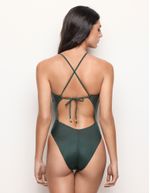 IMMAGINE-CATALOGO