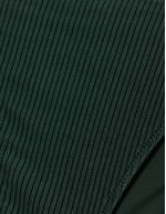 E-COMMERCE---CROP