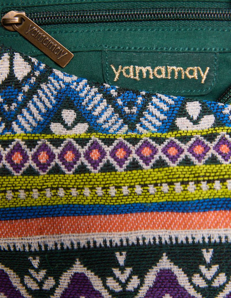 E-COMMERCE---CROP