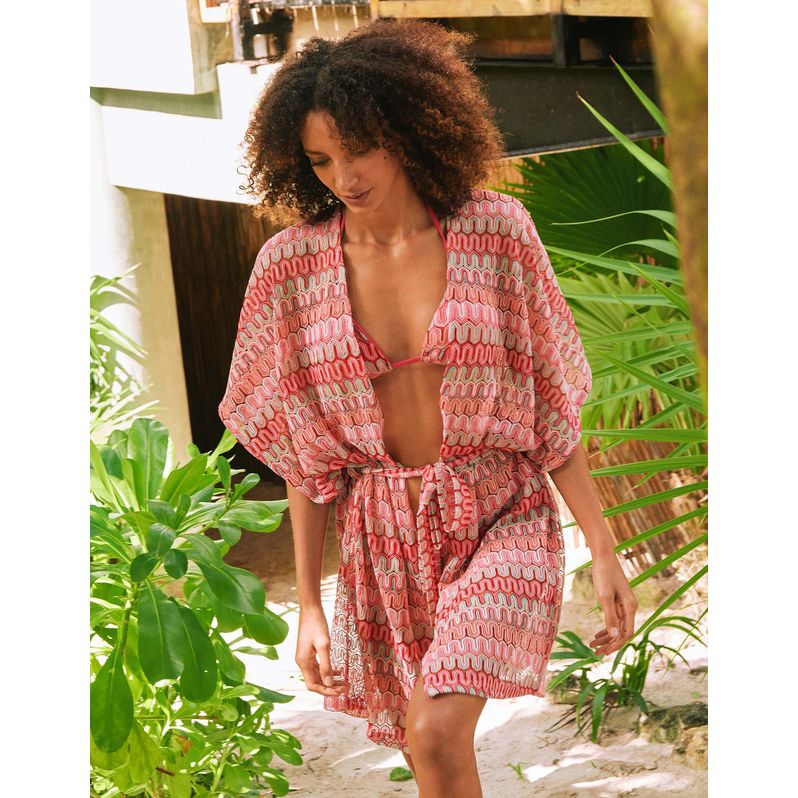 Coordinato Yasmin - a partire da € 16,95