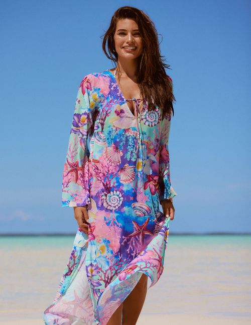 Coordinato Mermaid - a partire da € 16,95