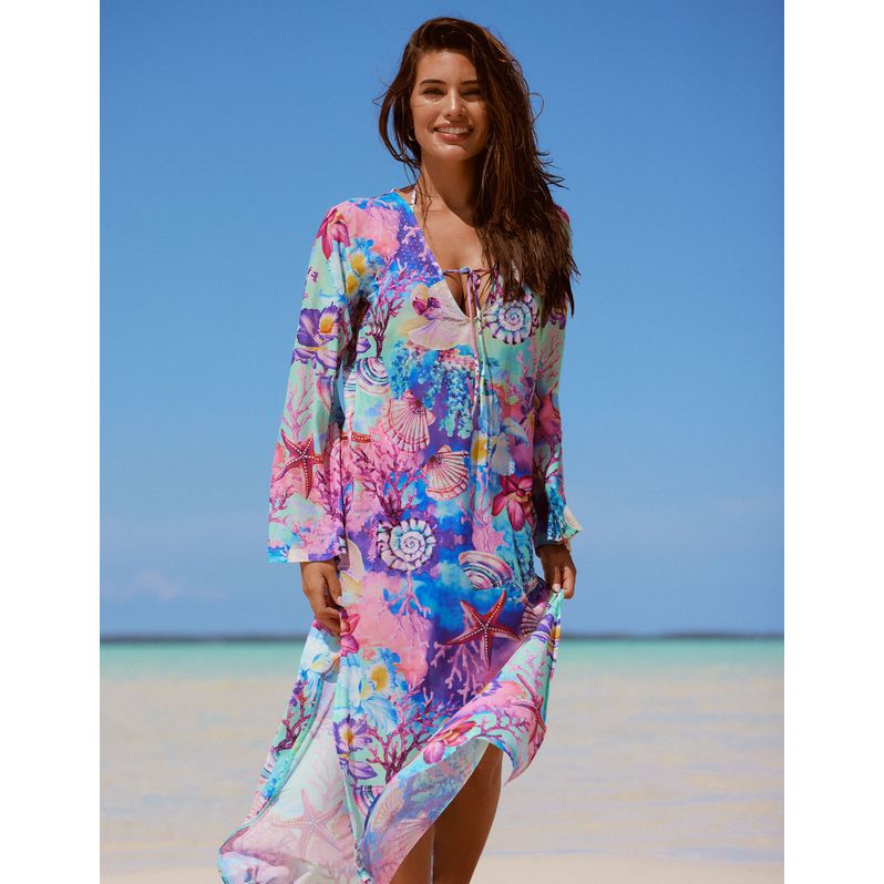 Coordinato Mermaid - a partire da € 16,95