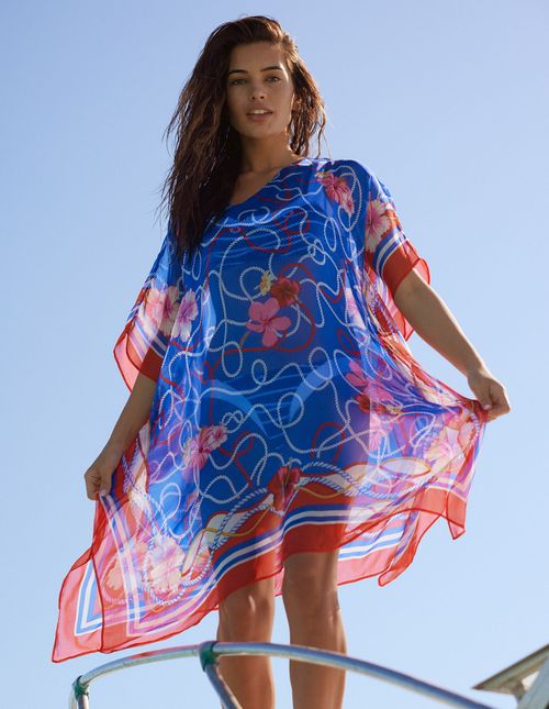 Coordinato Marina - a partire da € 16,95