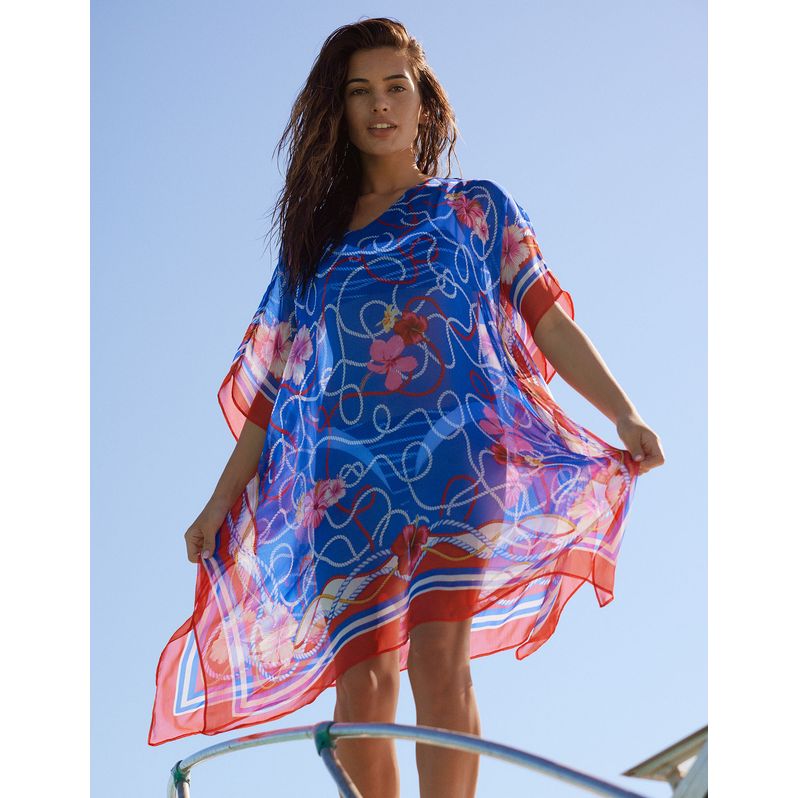 Coordinato Marina - a partire da € 16,95