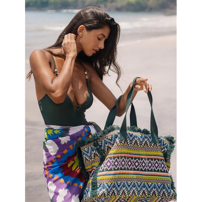 Coordinato Yamira - a partire da 19,95 €