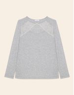 E-COMMERCE---EXTRA-2