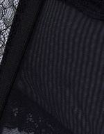 E-COMMERCE---CROP