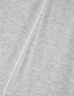 E-COMMERCE---CROP