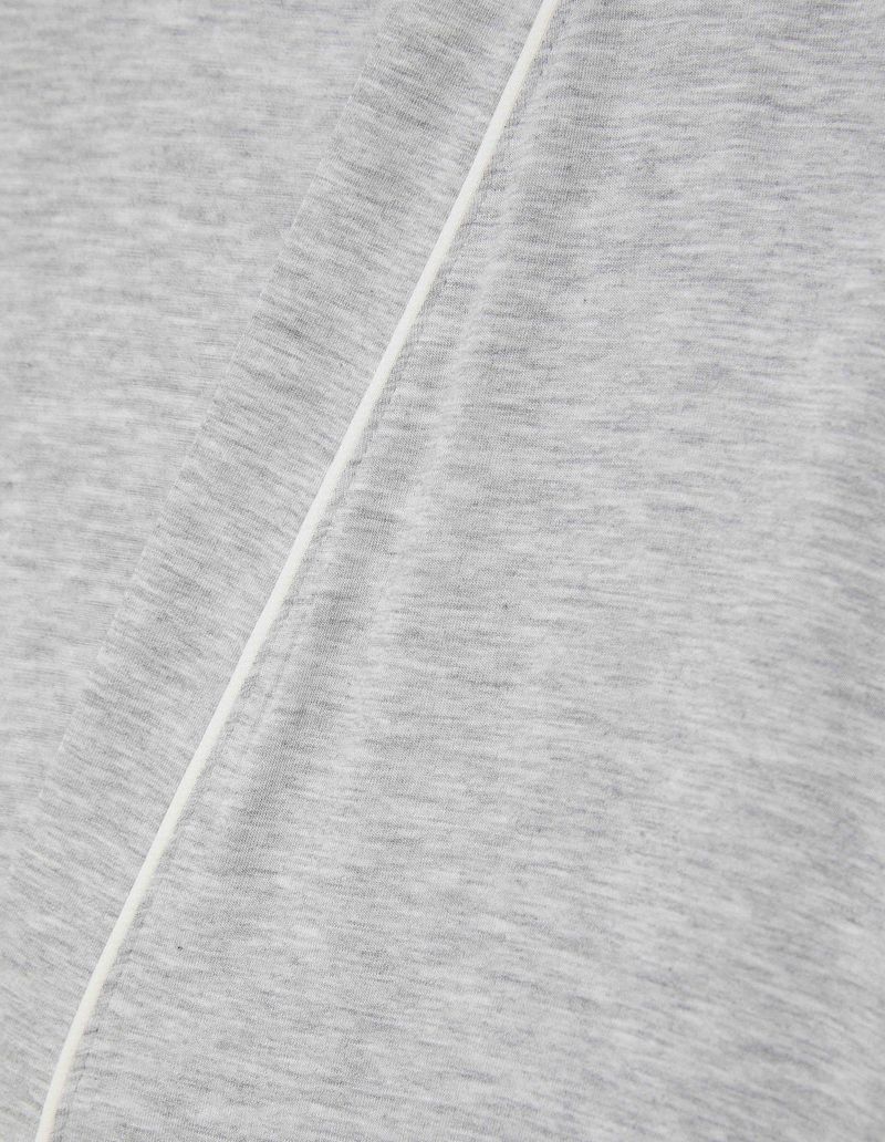 E-COMMERCE---CROP