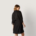 IMMAGINE-CATALOGO